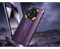 OUKITEL G7 5G 8/256GB 10.600mAh zielony - 1529518 - zdjęcie 14